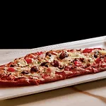 Renaissance New York Times Square By Marriott