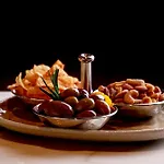 Renaissance New York Times Square By Marriott