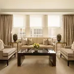 Hotel Waldorf Astoria New York