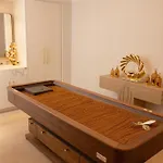 Waldorf Astoria Hotel New York