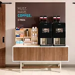 Holiday Inn Express - Times Square By Ihg