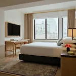 Kimpton Ashbel New York Park Avenue