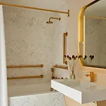 Kimpton Ashbel New York Park Avenue