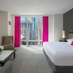 Royalton Park Avenue