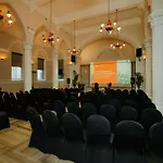 Hi New York City Hostel