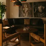 Coda Williamsburg Hotel New York