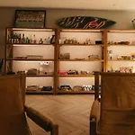 Coda Williamsburg Hotel 4*