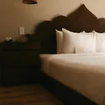 Coda Williamsburg Hotel New York
