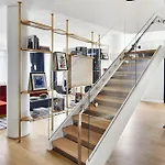 The Luxury Collection Hotel, Manhattan Midtown