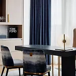 The Luxury Collection Hotel, Manhattan Midtown