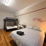 Studioplus By Jgstay, Midtown Esb