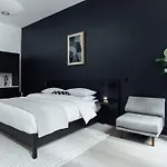 Mint House 70 Pine By Kasa