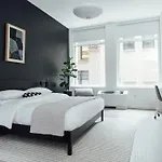 Mint House 70 Pine By Kasa