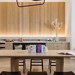 Mint House 70 Pine By Kasa