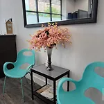 Bklyn House Brooklyn New York