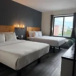 Bklyn House Brooklyn Hotel