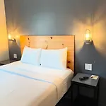 Bklyn House Hotel New York Brooklyn