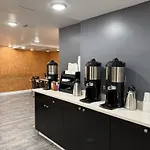 Bklyn House Hotel New York Brooklyn