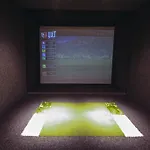 Liberty Towers - A Premier Furnished Apartment