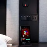 Hotel Citizenm Bowery New York