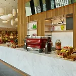 Citizenm New York Bowery