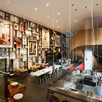 Citizenm Bowery New York