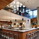 Citizenm Bowery New York