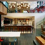Citizenm Bowery