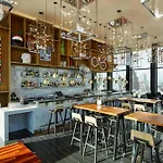 Hotel Citizenm Bowery