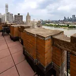 The Beekman Tower, Trademark Collection By Wyndham