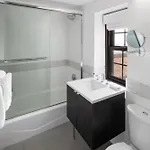 The Beekman Tower, Trademark Collection By Wyndham