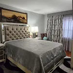Joy's Country Homestay New York
