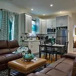 Top Floor With Skylight Brooklyn