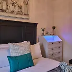 Top Floor With Skylight Brooklyn