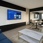 Hotel Pergola Jamaica Jfk