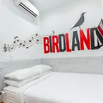 Jg Times Sq Hotel By Jgstay