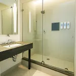 Hotel Nova Brooklyn New York