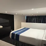 Nova Hotel Brooklyn