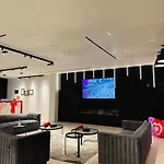 Hotel Nova Brooklyn New York