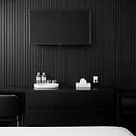 Nova Brooklyn Hotel