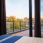 Hotel Nova Brooklyn New York