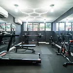 Nova Brooklyn Hotel New York