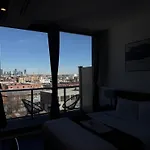 Nova Hotel Brooklyn