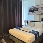 Nova Hotel Brooklyn