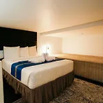 Hotel Nova Brooklyn 3*