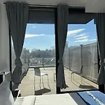 Hotel Nova Brooklyn