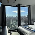 Nova Brooklyn 3*