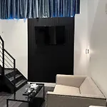 Hotel Nova Brooklyn 3*