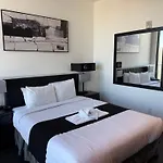 Hotel Nova Brooklyn 3*