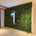 Hotel Nova Brooklyn New York